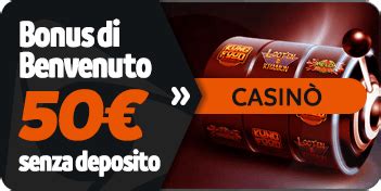 Tiltbet casino bonus